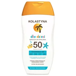 kolastyna-wysoko-wodoodporna-emulsja-do-opalania-dla-dzieci-spf-50-150ml