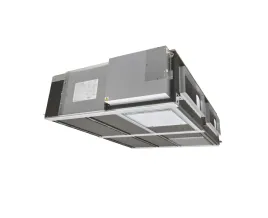 rekuperator-kanalowy-mitsubishi-lgh-w-serii-rvxt-lgh-250rvxt-e