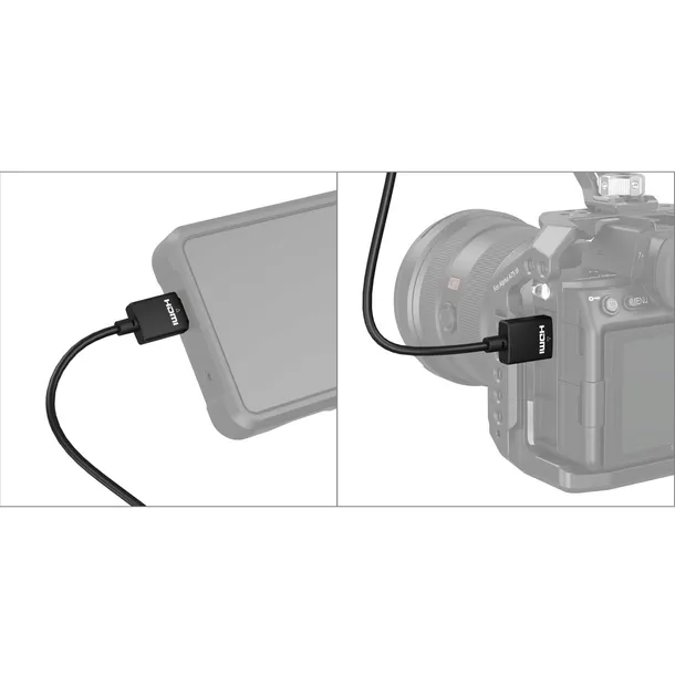 kabel-hdmi-smallrig-4794-1-m-model-4794