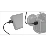 kabel-hdmi-smallrig-4794-1-m-model-4794