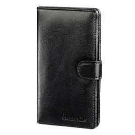 etui-na-karty-pamieci-hama-vegas-czarny