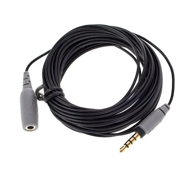 kabel-jack-35-mm-jack-35-mm-rode-sc1-6-m