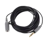 kabel-jack-35-mm-jack-35-mm-rode-sc1-6-m