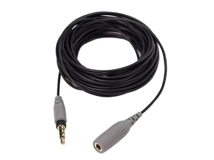 kabel-jack-35-mm-jack-35-mm-rode-sc1-6-m-dlugosc-kabla-6-m