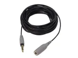 kabel-jack-35-mm-jack-35-mm-rode-sc1-6-m-dlugosc-kabla-6-m