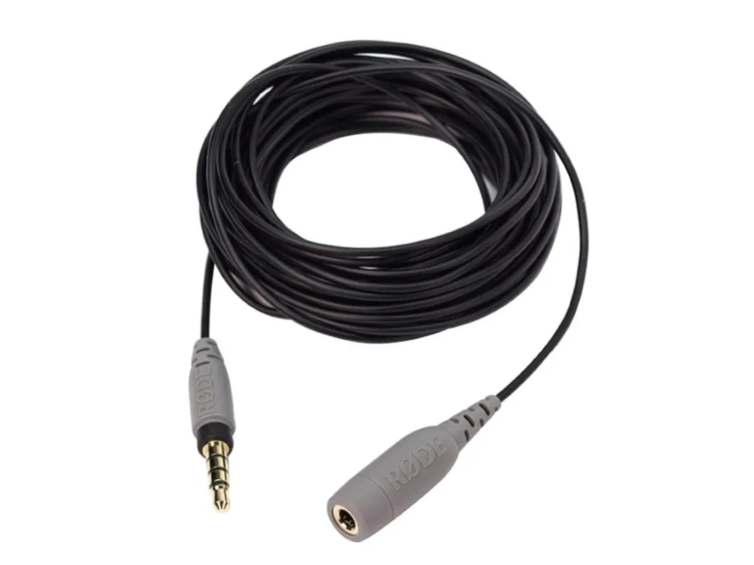 kabel-jack-35-mm-jack-35-mm-rode-sc1-6-m