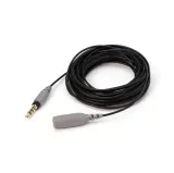 kabel-jack-35-mm-jack-35-mm-rode-sc1-6-m-waga-z-opakowaniem-0-1-kg