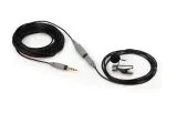 kabel-jack-35-mm-jack-35-mm-rode-sc1-6-m-certyfikat-ce