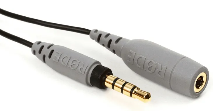 kabel-jack-35-mm-jack-35-mm-rode-sc1-6-m-kod-producenta-sc1