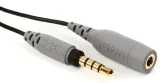 kabel-jack-35-mm-jack-35-mm-rode-sc1-6-m-kod-producenta-sc1
