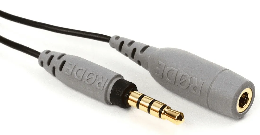 kabel-jack-35-mm-jack-35-mm-rode-sc1-6-m-dlugosc-kabla-6-m