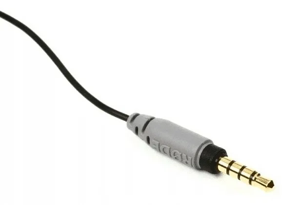 kabel-jack-35-mm-jack-35-mm-rode-sc1-6-m