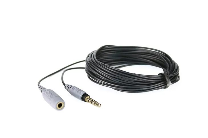 kabel-jack-35-mm-jack-35-mm-rode-sc1-6-m-typ-kabel