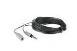 kabel-jack-35-mm-jack-35-mm-rode-sc1-6-m-typ-kabel
