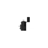 czytnik-kart-pamieci-insta360-x3-quick-reader-certyfikat-ce