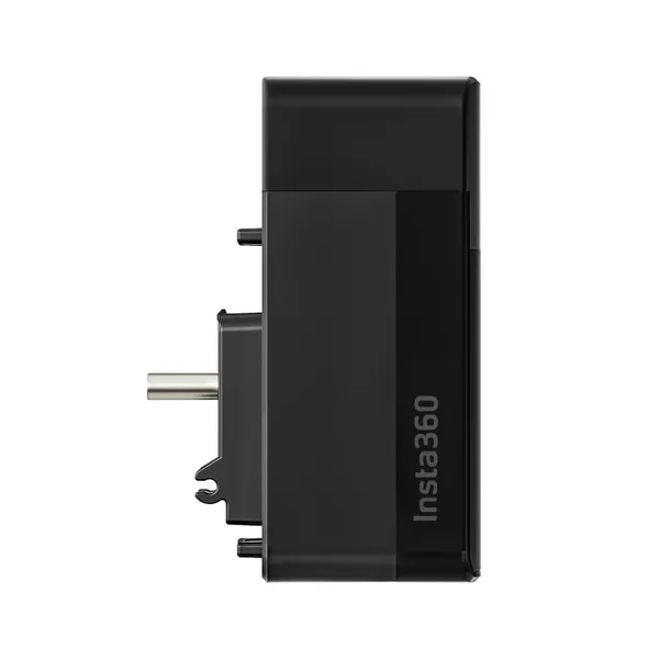 czytnik-kart-pamieci-insta360-x3-quick-reader-obslugiwane-karty-pamieci-micro-secure-digital-micro-sd