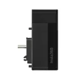 czytnik-kart-pamieci-insta360-x3-quick-reader-obslugiwane-karty-pamieci-micro-secure-digital-micro-sd
