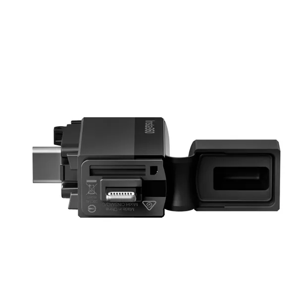 czytnik-kart-pamieci-insta360-x3-quick-reader-waga-z-opakowaniem-0-072-kg