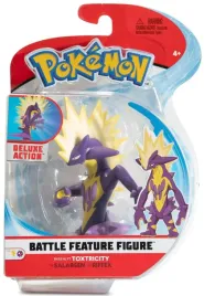 figurka-jazwarespokemon-battle-feature-toxtricity