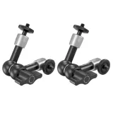magic-arm-smallrig-5316-magic-arm-support-kit-55-14cm-1-4-2szt