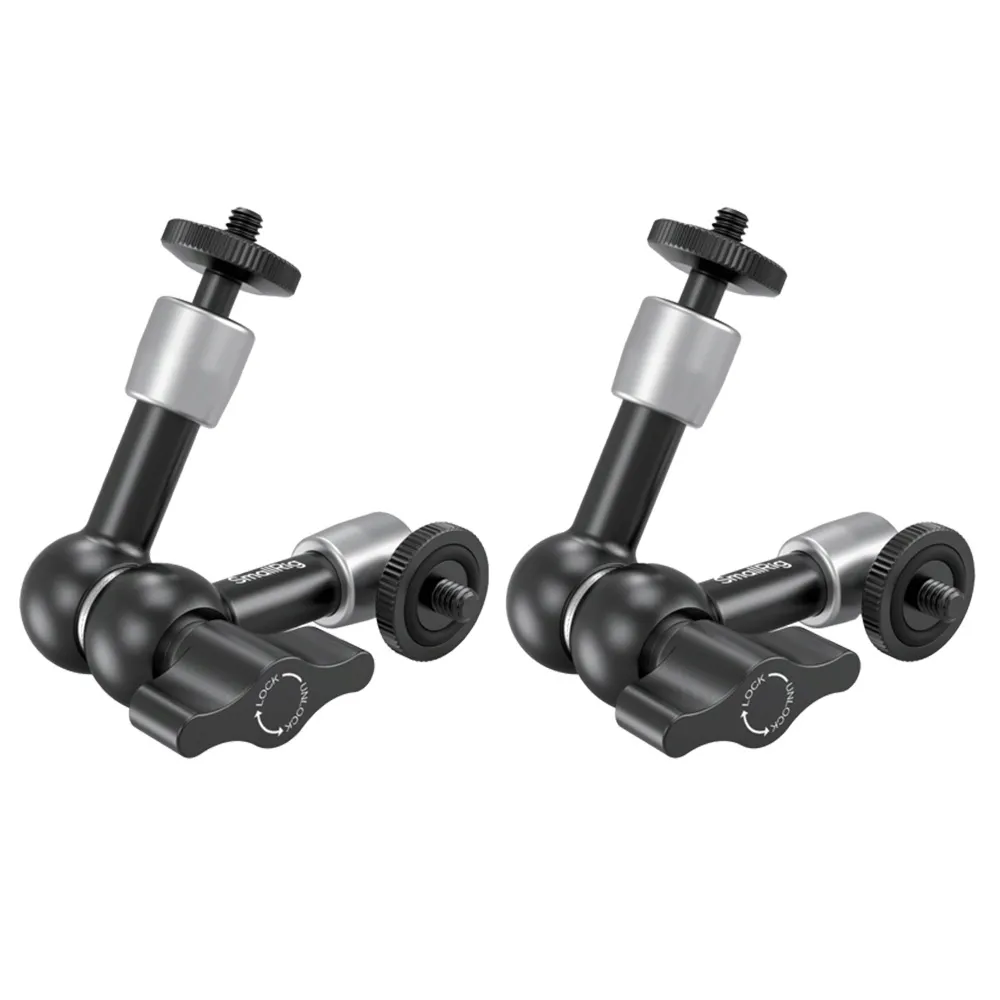 magic-arm-smallrig-5316-magic-arm-support-kit-55-14cm-1-4-2szt