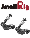 magic-arm-smallrig-5316-magic-arm-support-kit-55-14cm-1-4-2szt-kod-producenta-5316