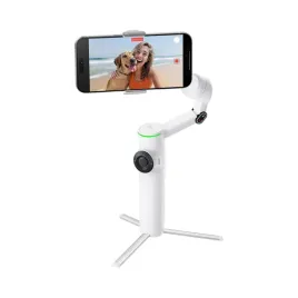 stabilizator-gimbal-insta360-flow-2-pro-do-telefonow-summit-white