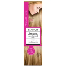 marion-szampon-koloryzujacy-do-wlosow-szamponetka-8-0-blond-100ml