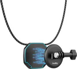 smallrig-5360-szybkozlaczka-na-szyje-do-kamer-sportowych