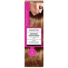 marion-szampon-koloryzujacy-do-wlosow-szamponetka-6-3-ciemny-blond-100ml