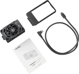 smallrig-5874-cooling-fan-do-aparatu-nikon-zr