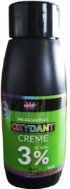 ronney-woda-utleniona-kremowy-oxydant-3percent-60ml