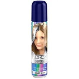 venita-1-day-color-koloryzujacy-spray-do-wlosow-fiolet-6-silver-shine-50ml