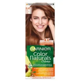 garnier-color-naturals-creme-trwala-farba-do-wlosow-6-41-zloty-bursztyn