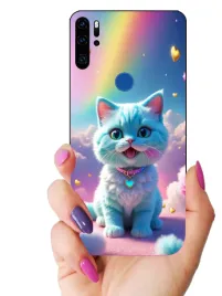 etui-case-do-huawei-p30-lite-kotki-kiciaki-slodziaki