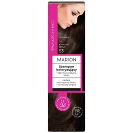 marion-szampon-koloryzujacy-do-wlosow-szamponetka-4-1-kawowy-braz-100ml