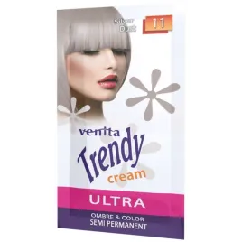 venita-trendy-cream-ultra-kremowy-toner-do-wlosow-11-silver-dust