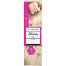 marion-szampon-koloryzujacy-do-wlosow-szamponetka-10-1-platynow-blond-100ml