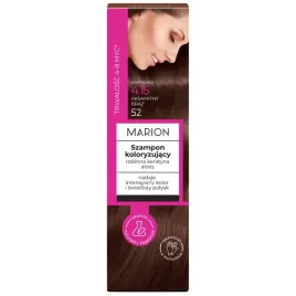 marion-szampon-koloryzujacy-do-wlosow-szamponetka-4-15-aksamitny-braz-100ml