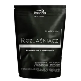 joanna-professional-platinum-rozjasniacz-do-wlosow-z-jedwabiem-450g