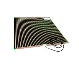 folia-grzewcza-fenix-ecofilm-mhf-25-25-w-do-luster