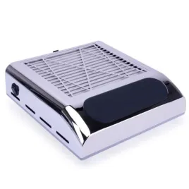 molly-lac-pochlaniacz-pylu-kasetowy-jednowiatrakowy-bezworkowy-srebrny-80w
