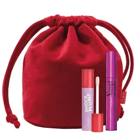 pupa-vamp-zestaw-lash-extender-tusz-do-rzes-shock-plump-blyszczyk-do-ust