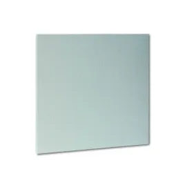 panel-na-podczerwien-fenix-ecosun-u-300-kolor-ral-do-wyboru