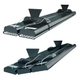 stelaz-grupowy-fenix-do-ecosun-th-x2-szt