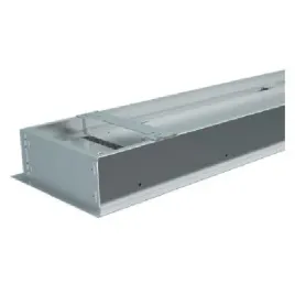 rama-metalowa-fenix-do-ecosun-s-18-s-24