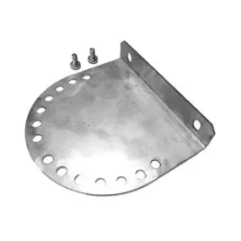 uchwyt-do-montazu-fenix-do-ecosun-s-anticor-9-36