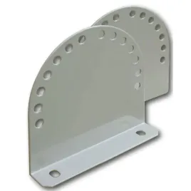 uchwyt-do-montazu-fenix-do-ecosun-s-9-36