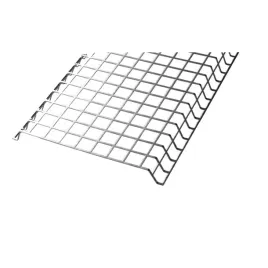 kratka-ochronna-fenix-do-ecosun-s-18-24