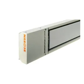 panel-na-podczerwien-fenix-ecosun-s-anticor-36-3600-w